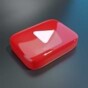 10 YouTube-Kan&auml;le, die schlauer machen