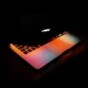Prototypen mit JavaScript erweitern